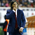 Refuerzos ‘imposibles’ en Chivas