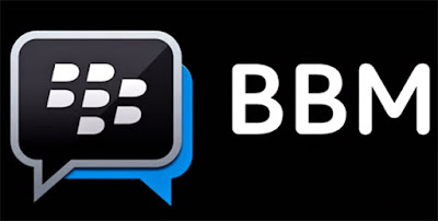 Download BBM for blackberry, BBM apk free