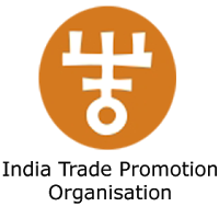 ITPO Recruitment ITPO Recruitment