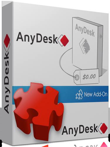 old version of anydesk mac 10.6.8