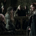 Game of Thrones, Sun Tzu e a arte de fazer alianças - Catelyn Stark