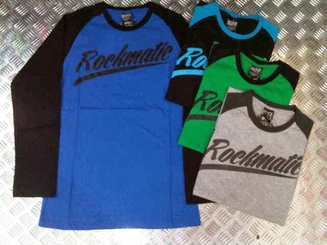Grosir Kaos Distro Bandung Kaos Distro murah