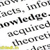 General Knowledge India Questions and Answers