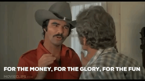 Smokey+And+The+Bandit+GIF-downsized_larg