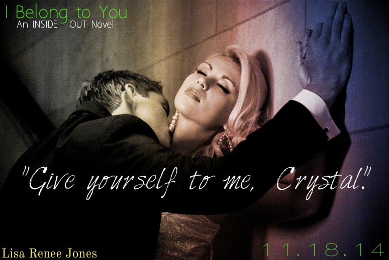 I belong to my. Belong for. Belong слово.