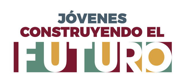 Becas 3600 construyendo el futuro en mexico Becas 3600 construyendo el futuro en mexico