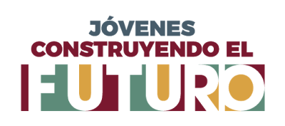 Becas 3600 construyendo el futuro en mexico 2019 2020 2021 2022