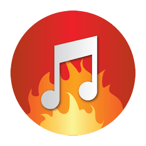 Rocket Music Player Premium v5.9.40 Paid APK Rocket Music Player Premium v5.9.40 Paid APK