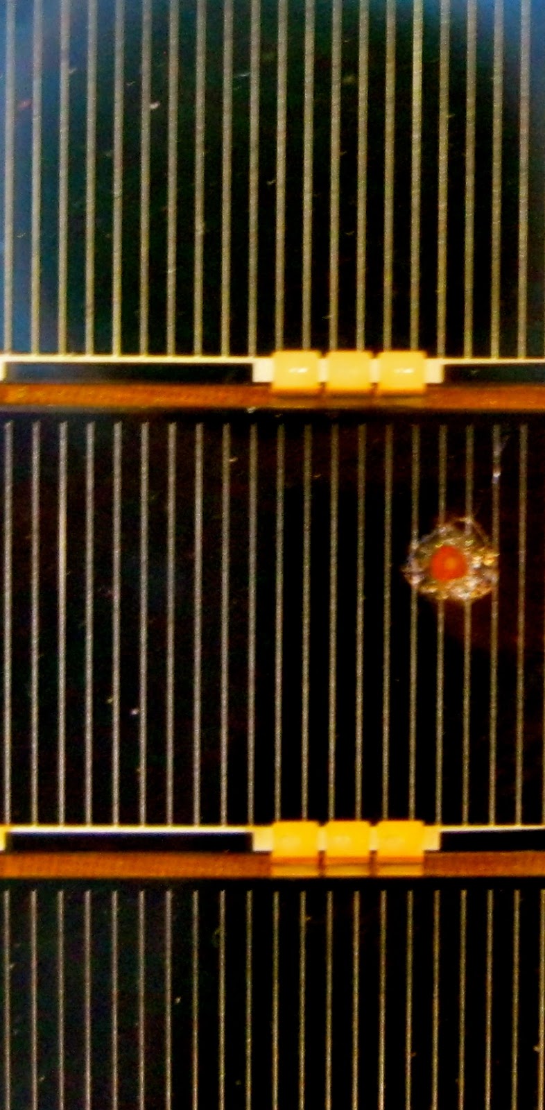 zen-my-ass-the-big-red-spot-and-the-little-red-spot