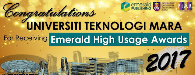 https://perpustakaanuitm.blogspot.com/2018/06/uitm-is-winner-for-emeralds-highest.html
