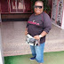 Another Nollywood Actor, Okwy Chukwujekwu AKA Main Bossman Is Dead - Video
