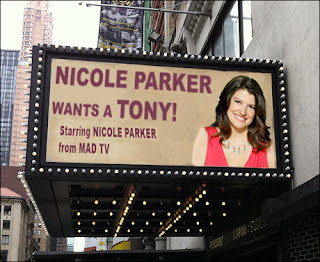 PEOPLE IN THE PICTURE first previe