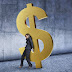 Dollar Regains Momentum, Sterling Resists