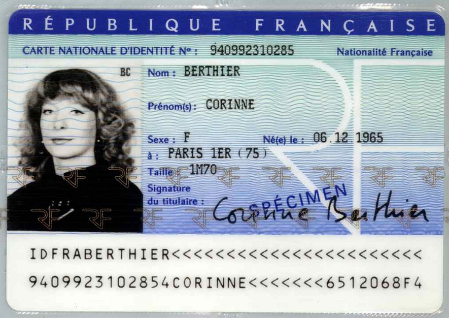 Objectif Brevet en histoire, géographie et EMC EMC que signifie avoir la nationalité française