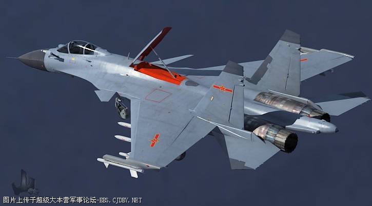 defense-strategies-j-15-vs-su-33-vs-mig-29k-how-things-have-changed