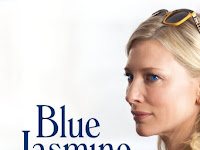 Descargar Blue Jasmine 2013 Blu Ray Latino Online