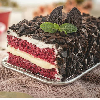 cakekinian-oleo-red-velvet cakekinian-oleo-red-velvet