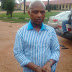 Nnewi, Anambra born Kidnap Kingpin Chukwudi Dumeme Onuamadike alias Evans surrenders to police