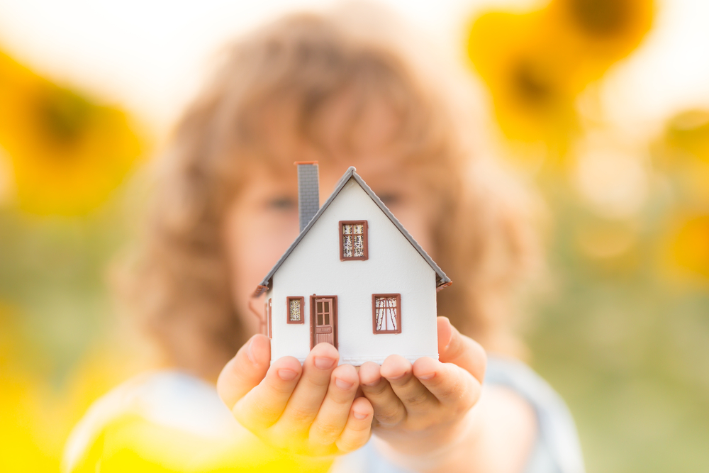 10 Inspirational Quotes About Home 10-inspirational-quotes-about-home