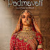 Padmavat HD 720p Full HD torrent DowNLoaD