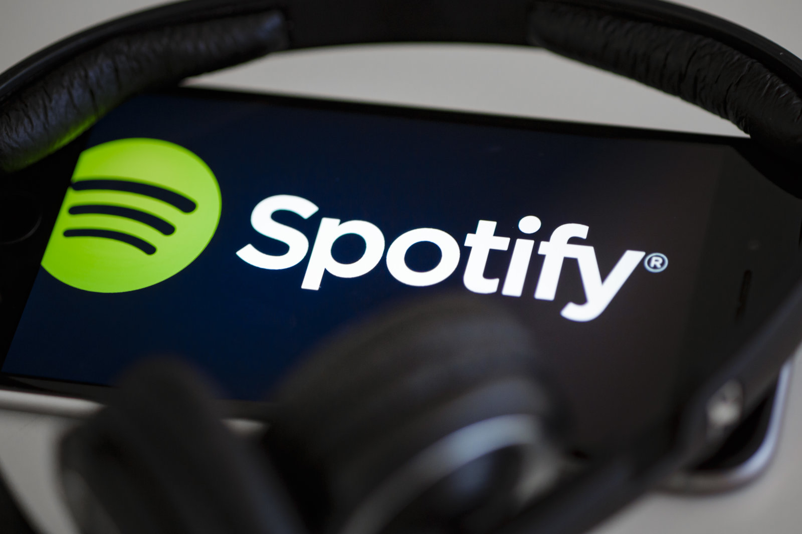 spotify ai boy spotify ai boy