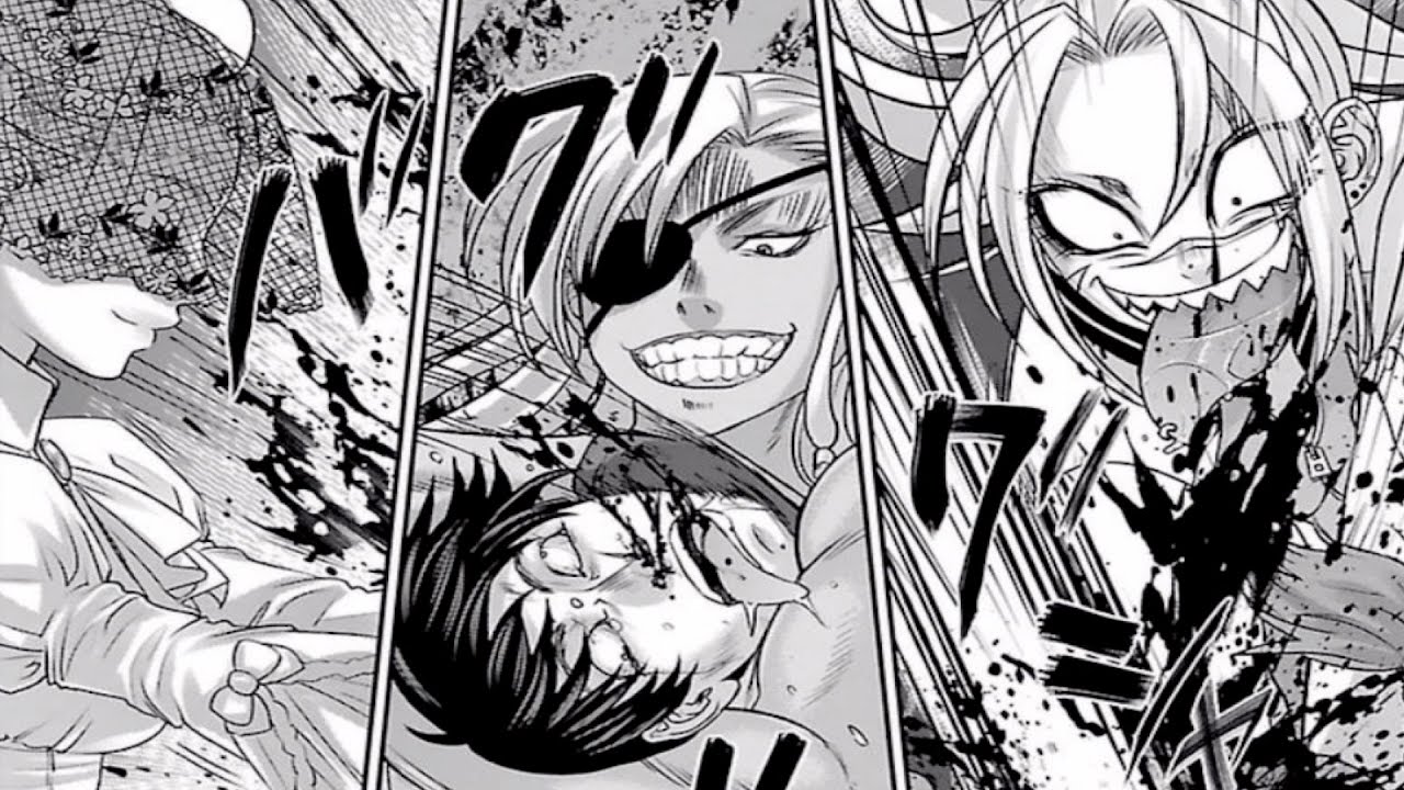 Будущее звезды мем. Принцесса из чердака манхва. There were times when i wished you were dead manga. Wished you were dead. Give a boy a gun тодд страссер книга.