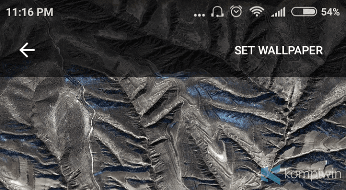 Unduh 9000 Wallpaper Bagus Untuk Android Hd Paling Keren Unduh 9000 Wallpaper Bagus Untuk Android Hd Paling Keren
