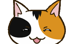 Animated Cute Cat Cartoon Images - 81021+ Nama Untuk Kucing Comel, Lucu