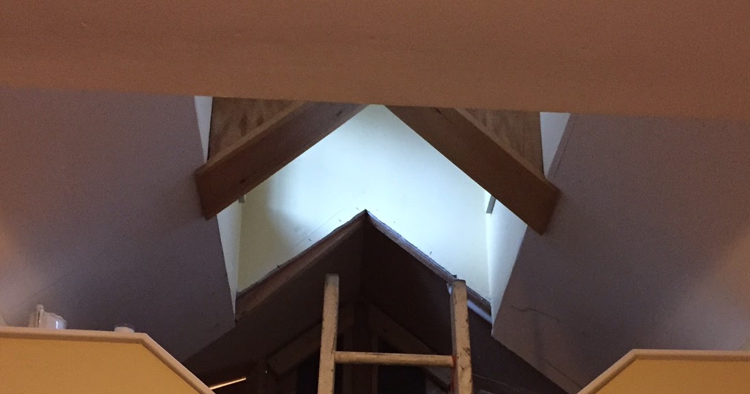 WCSU Math Coach's Blog How to do a Low Floor High Ceiling makeover...