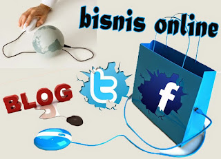 Tips Bisnis di Blog pada kesempatan kali ini aku akan membagikan tips sedikit perihal tips bisnis blog Tips Bisnis di Blog