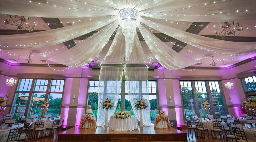 Noah's Event Center Omaha Wedding Venue Noah's Event Center Omaha Wedding Venue
