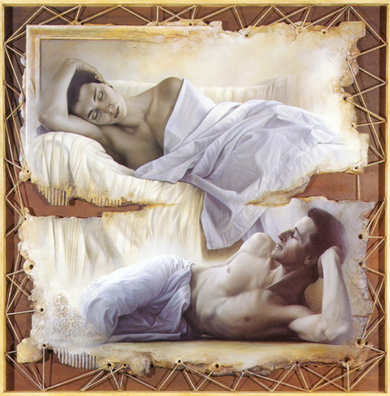 Pascal Chove Tutt Art Pascal Chove Tutt Art