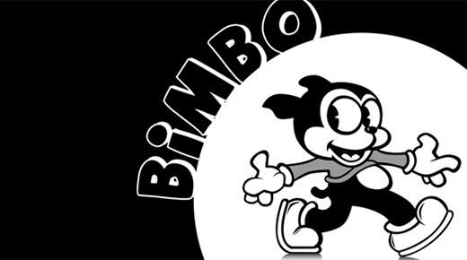 La iniciación de Bimbo: Una vieja caricatura sobre la iniciación masónica Bimbo_iniciacion%2Bmasonica%2Billuminati