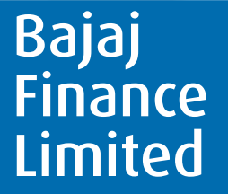 Stock Idea - Bajaj Finance ~ Value Investor