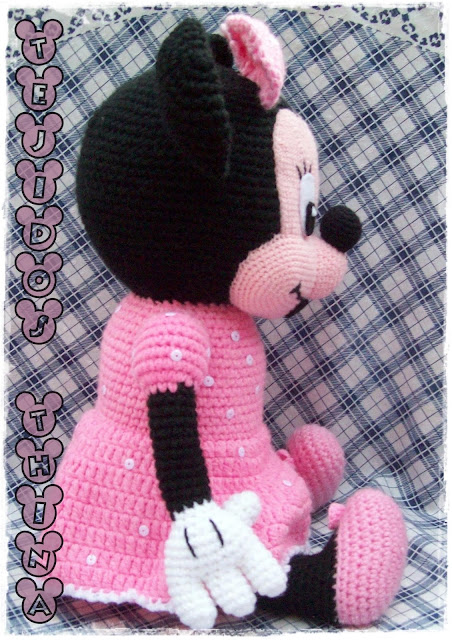 minnie-mouse-amigurumi