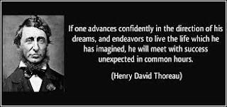 quotes, quote. motivational, inspirational, Henry David Thoreau quotes, quote. motivational, inspirational, Henry David Thoreau