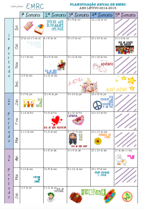 App EV Agenda >> Escola Virtual
