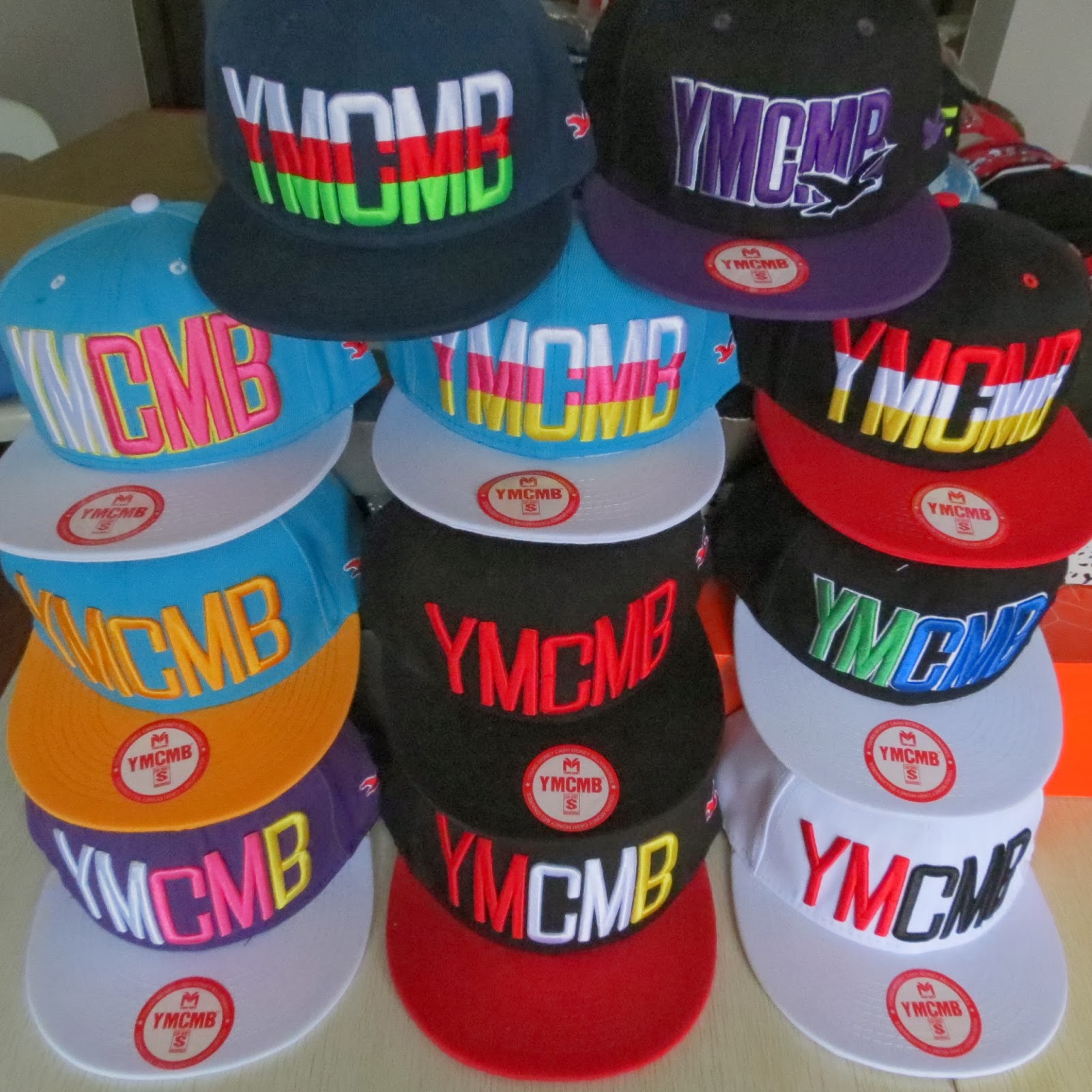 NHL snapback hats,NHL beanies wool,NHL fifty from professional supplier