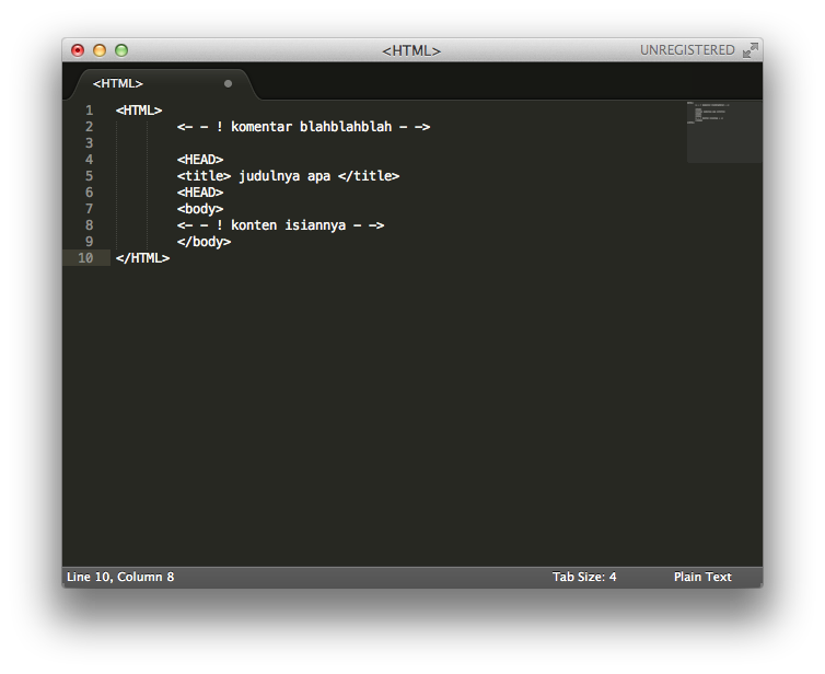 R 1 html. R 1 html