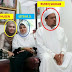 Rizieq dan Firza Kompak Mangkir dari Pemeriksaan Kasus Chat Mesum