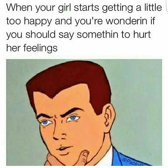 18 Funny Pictures with Captions that will Make You Laugh Just Viral