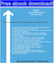 Tda2616 Ebook