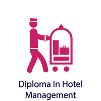 Diploma Pengurusan Hotel Di Sabah