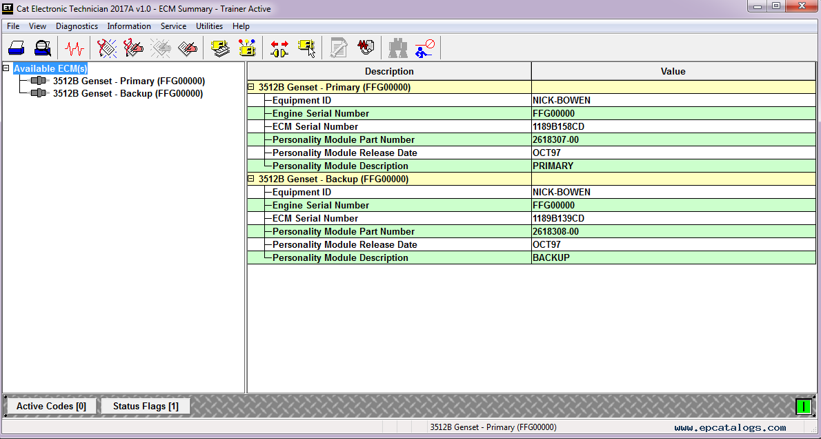 caterpillar software download caterpillar software download