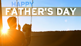 Happy Fathers Day Pics Images for facebook and Whatsapp