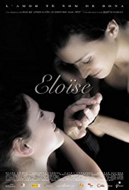 Eloïse’s Lover (2009)