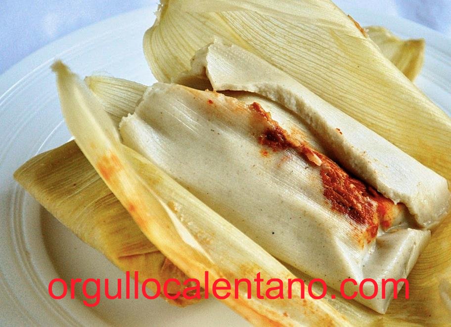 El Calentano Mexican Restaurant Chicago El Calentano Mexican Restaurant Chicago