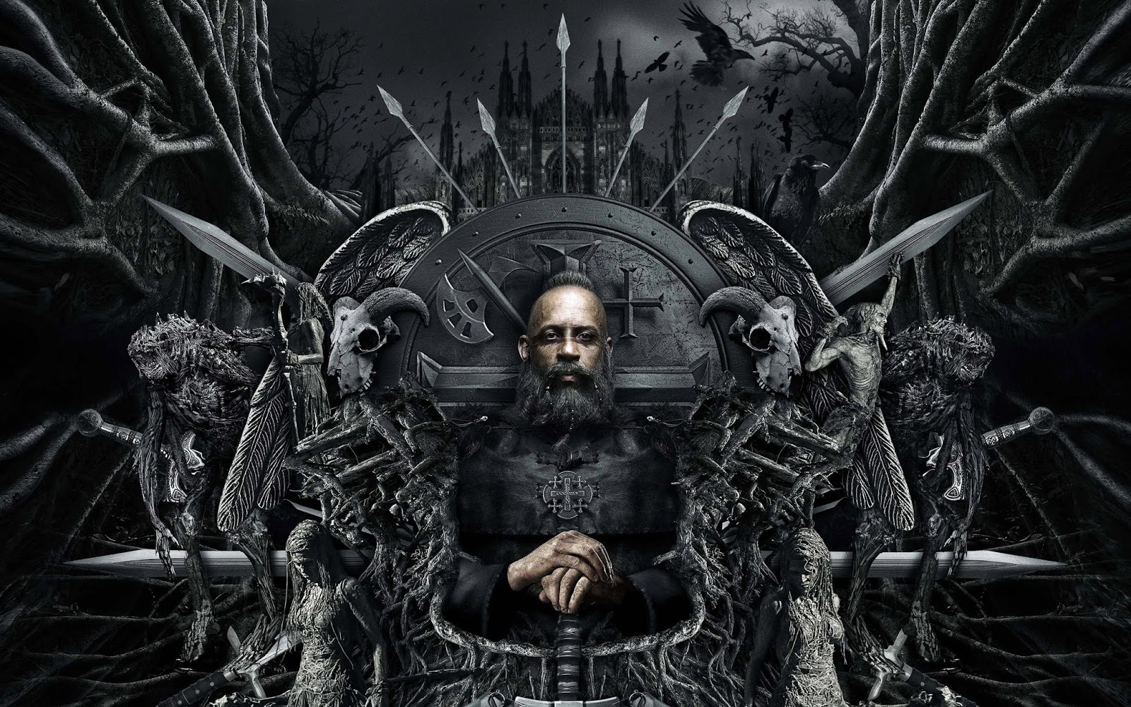 the last witch hunter 2 free online the last witch hunter 2 free online
