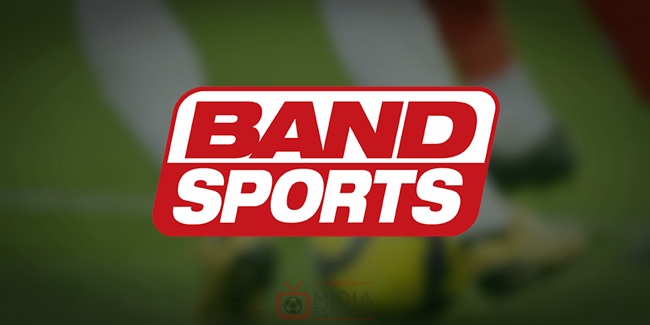 Bandsports transmitirá Série B do Campeonato Italiano