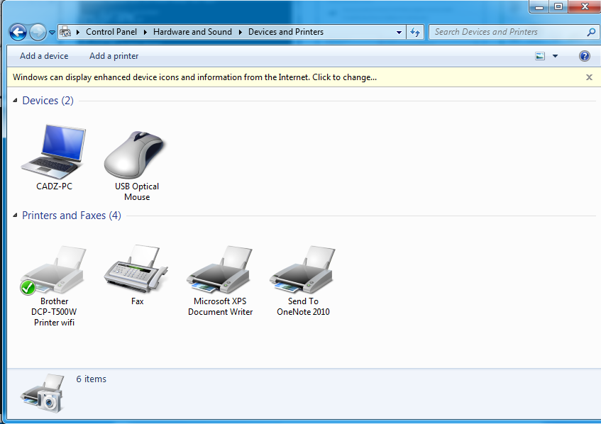 Cara Mengatasi Unsupported FRF Format di Attendance Noben